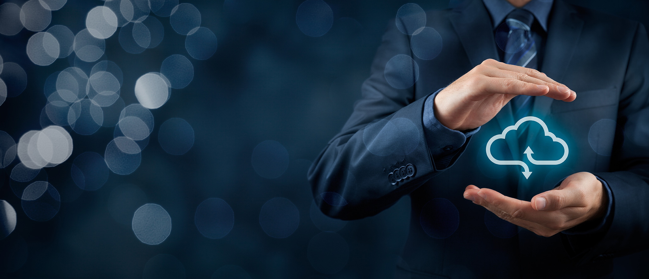 soluciones-cloud