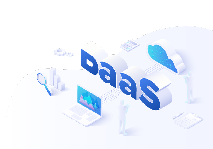 8BitDesktop 8BITDesktop